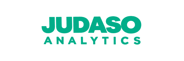 Judaso Analytics